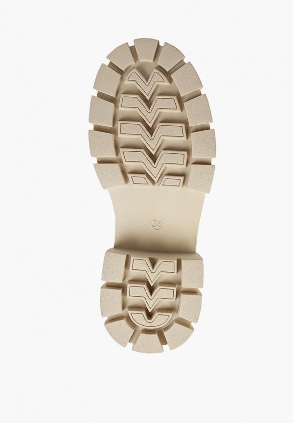 Ботфорты Араз