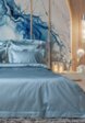 Постельное белье Евро Bellehome2  - превью