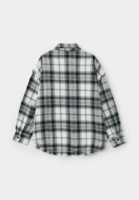 Рубашка O'STIN