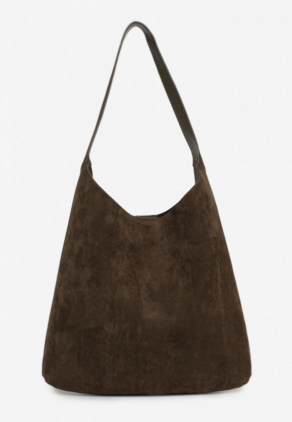 Сумка Marmalato