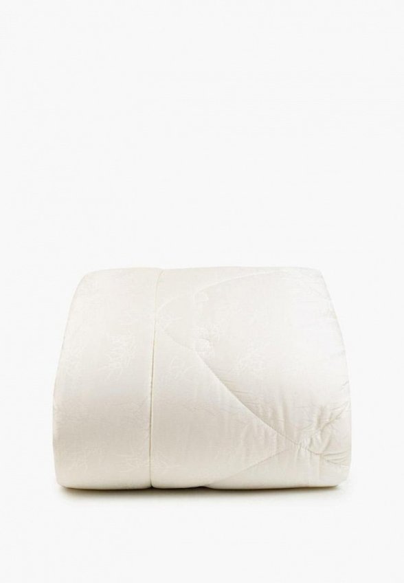 Одеяло 2-спальное Sofi De Marko