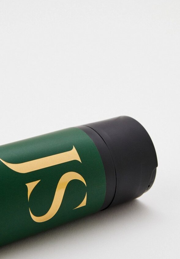 Шампунь Jurassic Spa