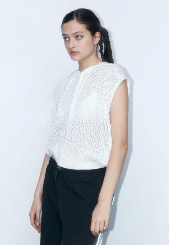 Кардиган Befree