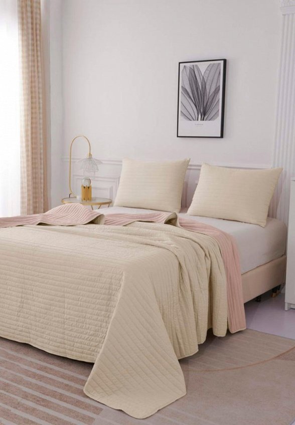 Комплект с покрывалом Sofi De Marko