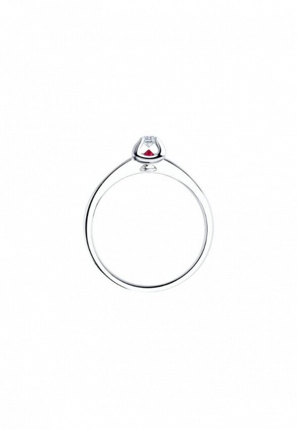 Кольцо Sokolov