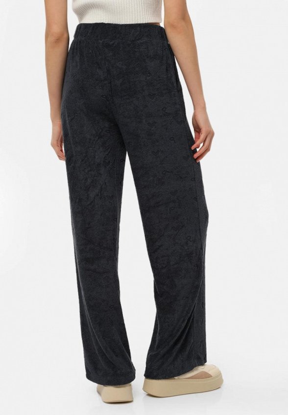 Брюки спортивные Pais