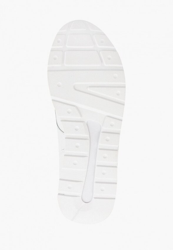 Кроссовки Sigma