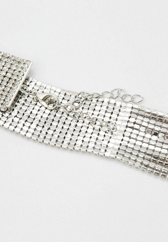 Браслет Ruxara