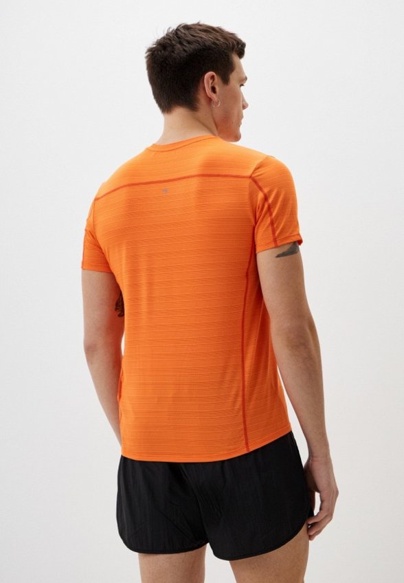 Футболка спортивная Baon