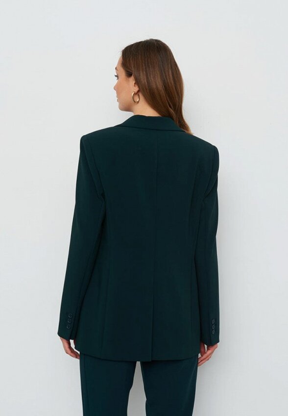 Жакет Gerry Weber