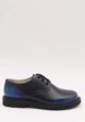 Loewe Blaze1  - превью