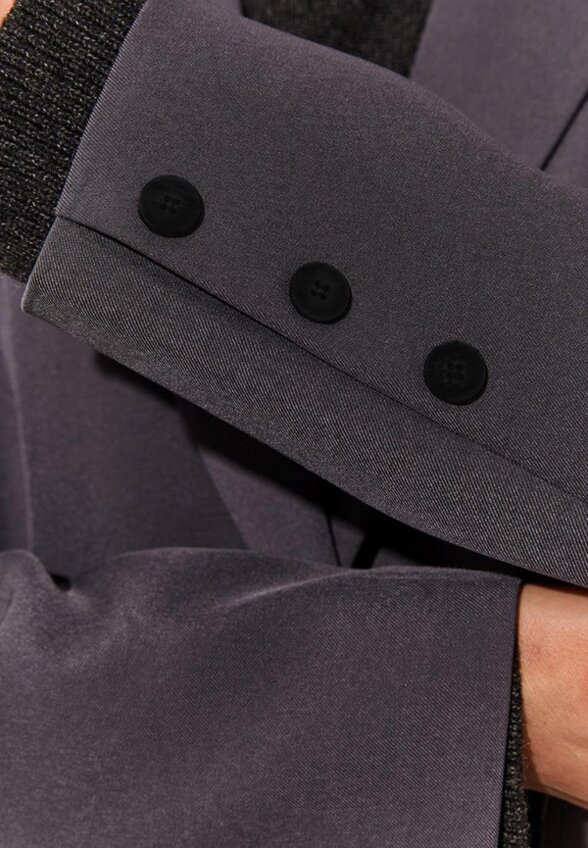 Жакет Nataly Rik