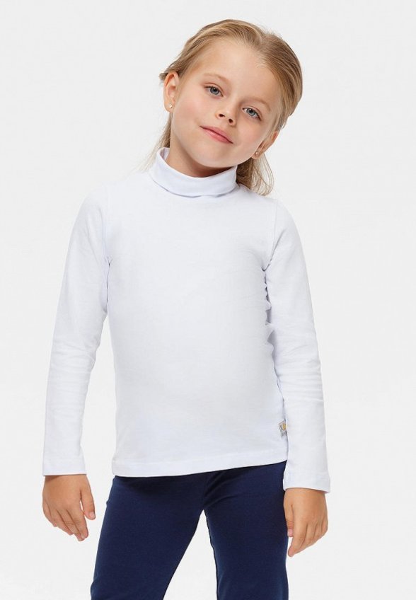 Водолазка Kogankids