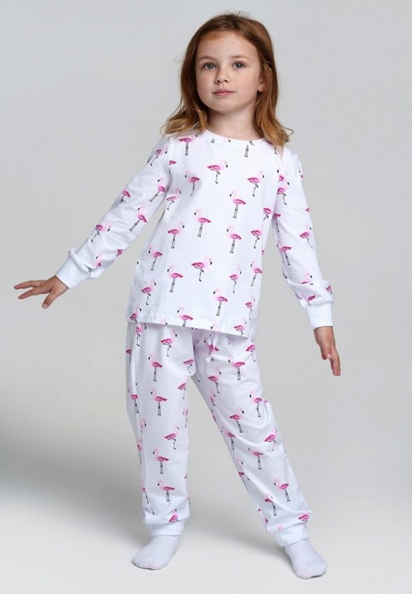 Пижама PlayToday