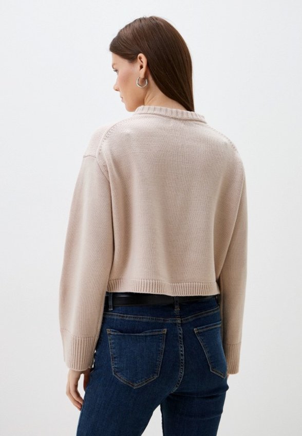 Кардиган Lascavi