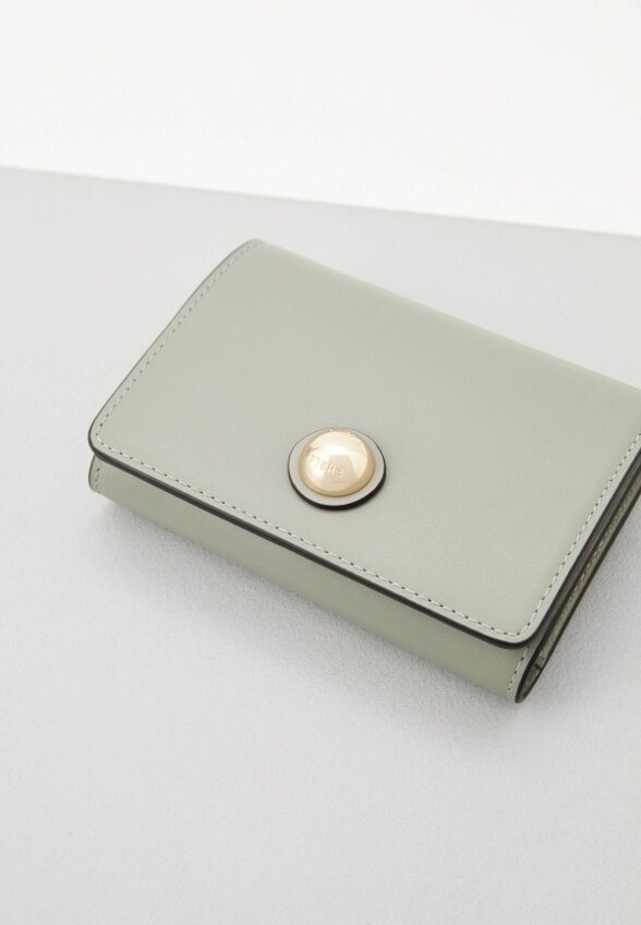 Кошелек Furla