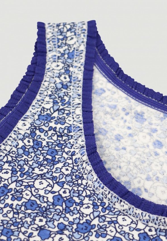 Майки 3 шт. Mjolk