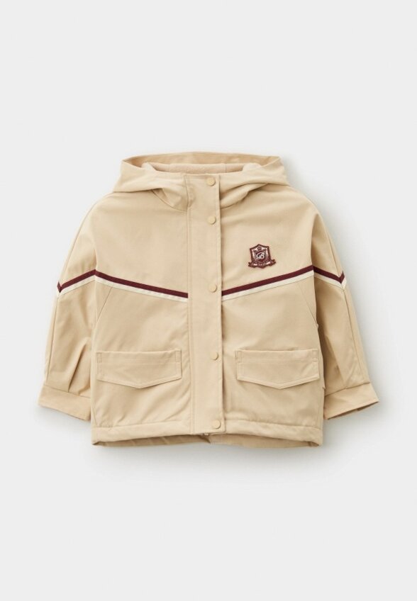 Куртка Balabala