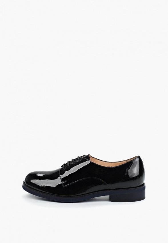 Ботинки Enzo Logana