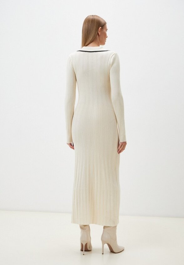 Платье Marselesa