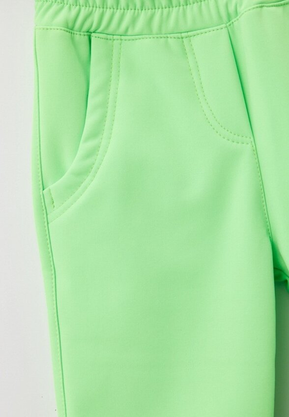 Брюки спортивные Ete Children