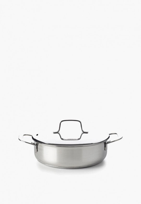 Сковорода Beka