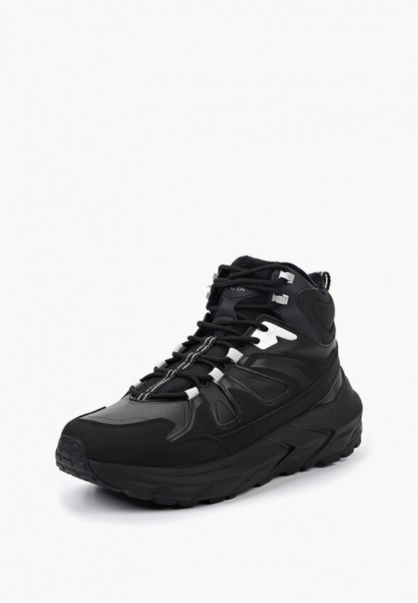 Кроссовки Anta