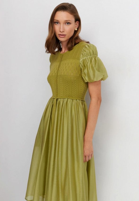 Платье Vittoria Vicci