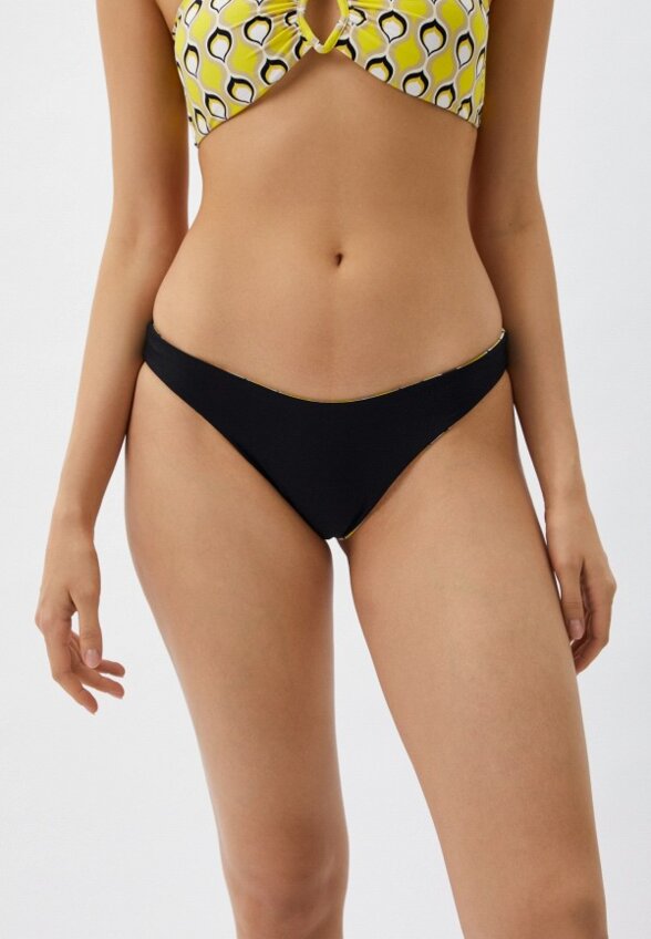 Плавки Seafolly Australia