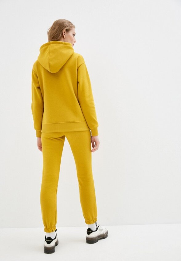 Костюм спортивный Агапэ