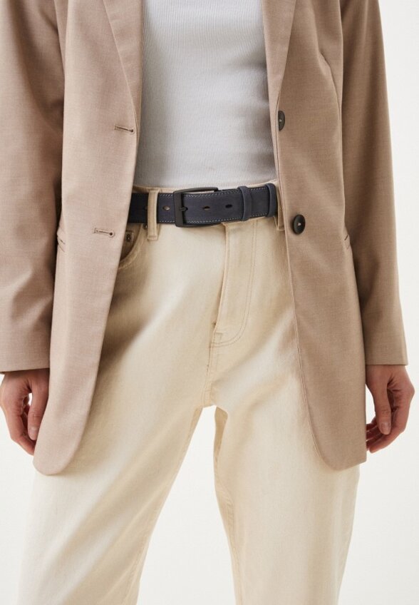 Ремень Alexander Tsiselsky