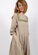 Платье Moredress7  - превью
