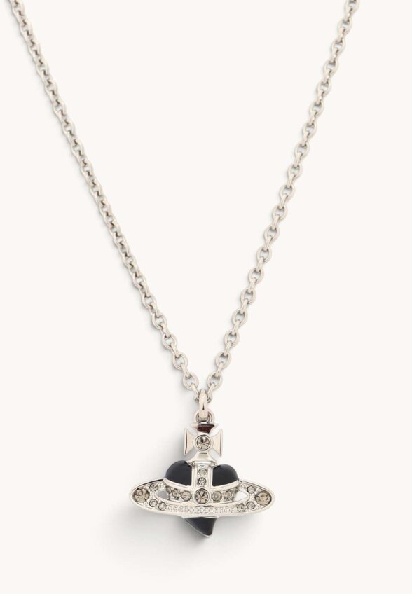 Vivienne Westwood Necklace