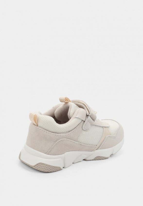 Кроссовки Shuzzi