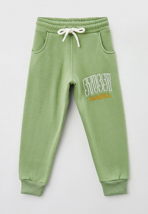 Костюм спортивный Pink Kids