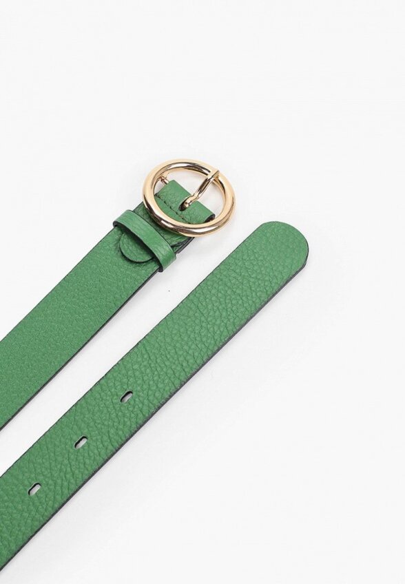 Ремень Olio Rosti