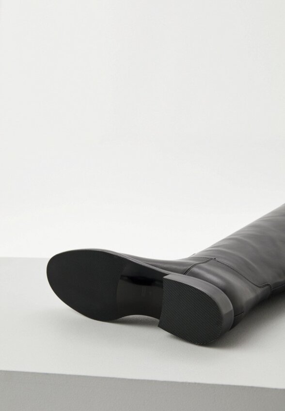 Сапоги Ekonika Premium