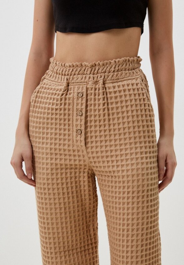 Брюки Изольна