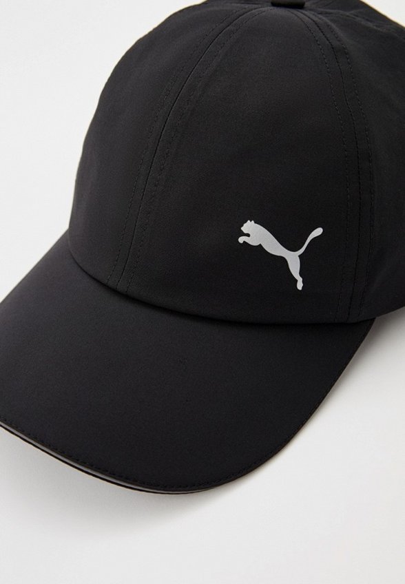 Бейсболка PUMA