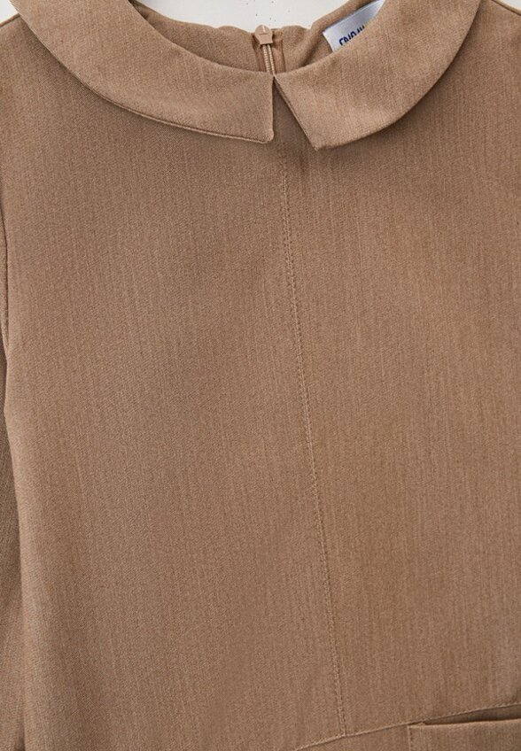 Платье Fridaymonday