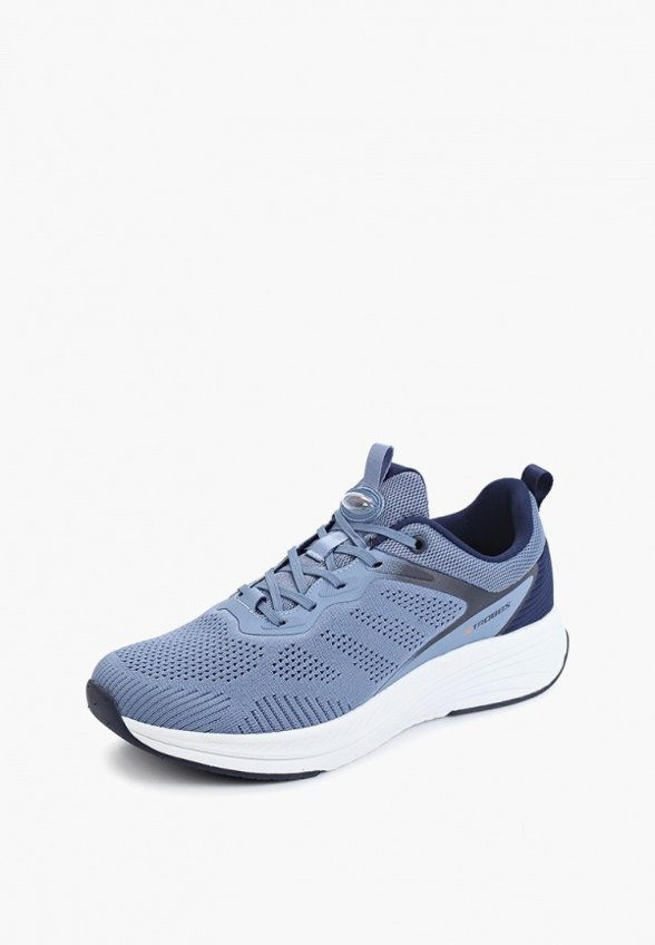 Кроссовки Strobbs