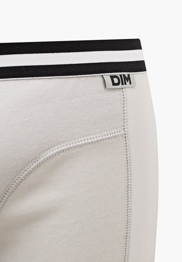 Трусы 4 шт. Dim