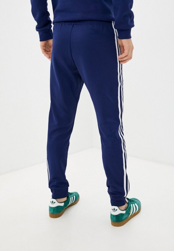 Брюки спортивные adidas Originals
