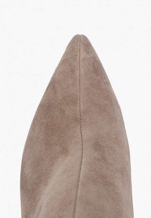 Ботильоны Valley