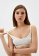 Бюстгальтер Marc O'Polo1  - превью