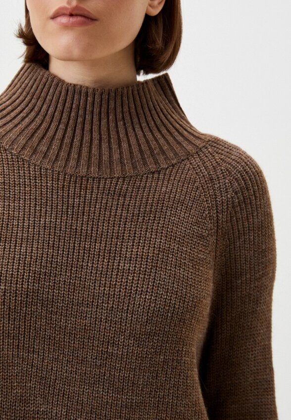 Свитер Kontatto