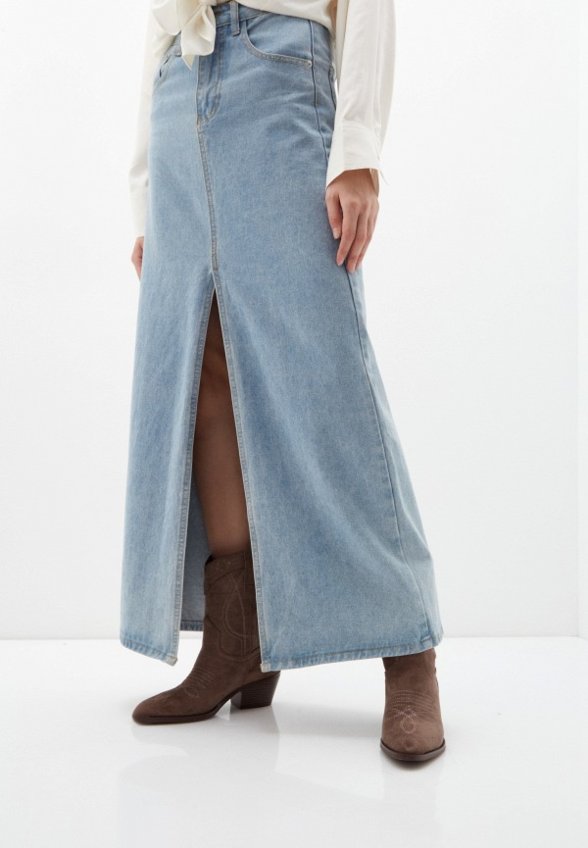 Ботильоны Vivian Royal