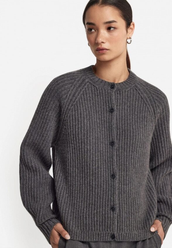 Кардиган Falconeri