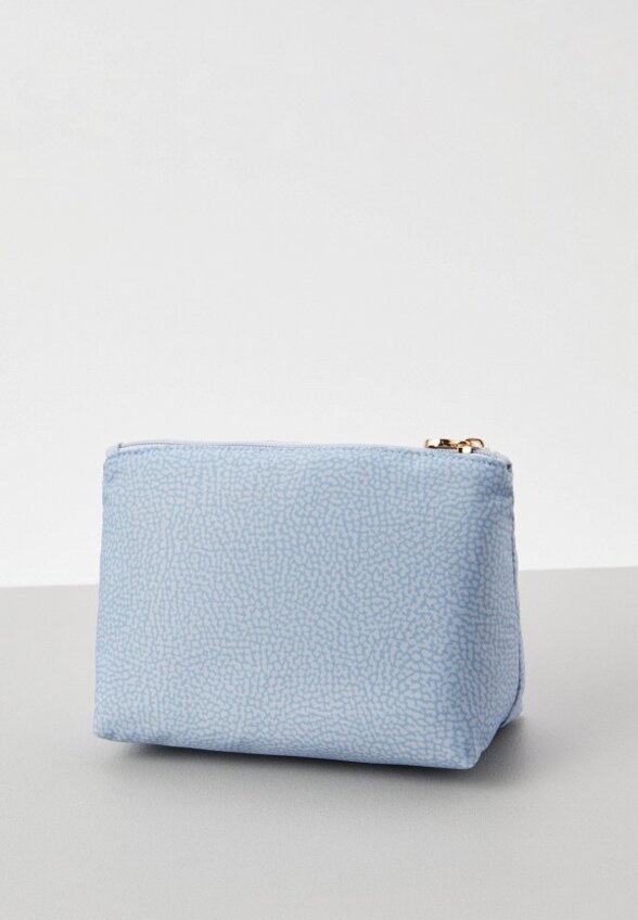 Косметичка Borbonese