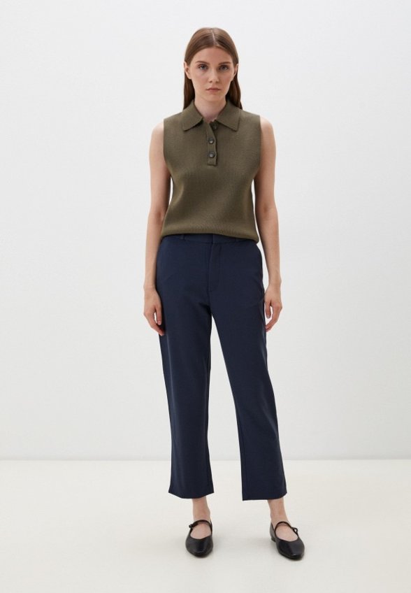 Брюки Terranova